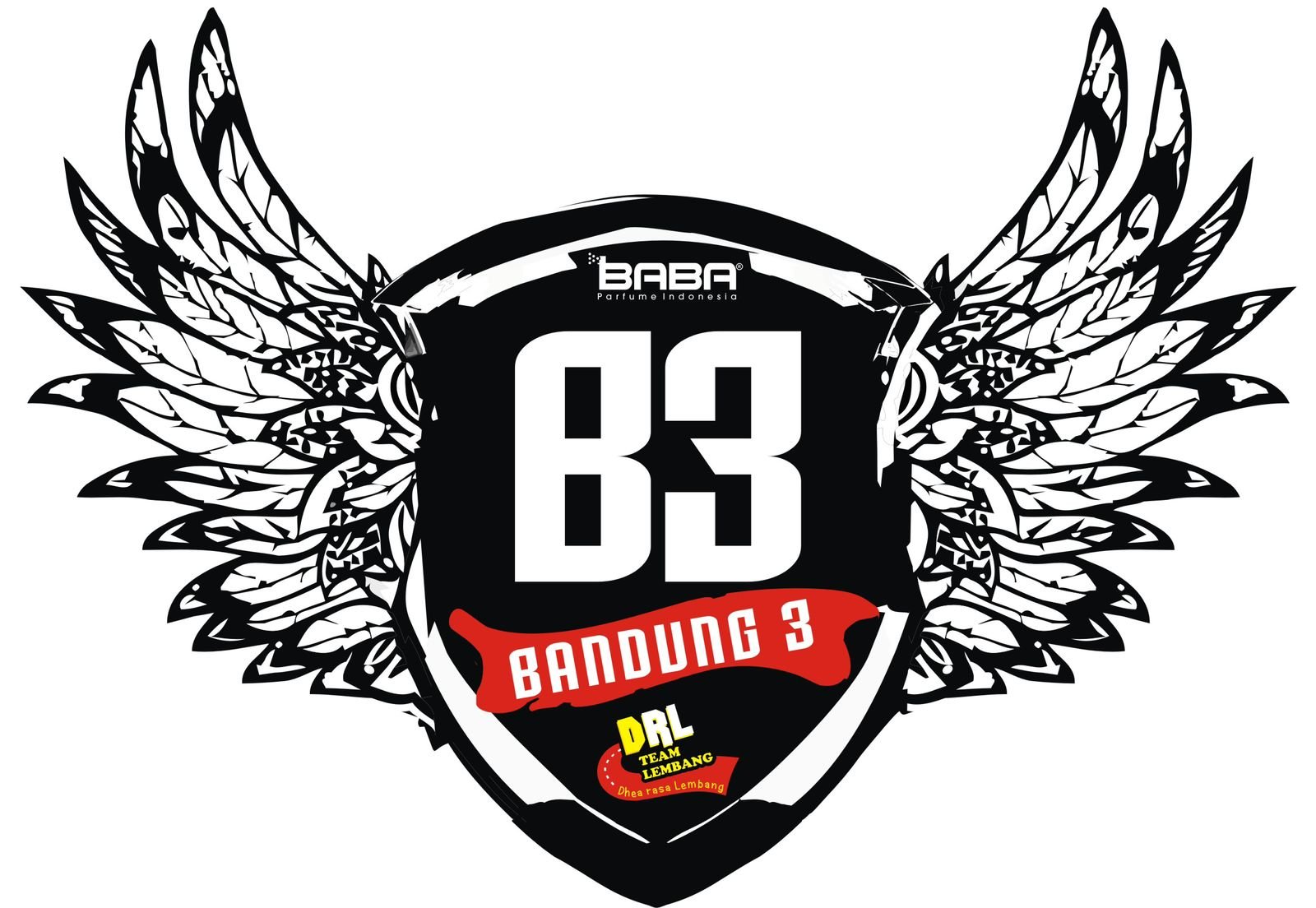 Babaparfume Logo